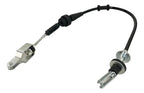 Chicote Clutch Embrague Nissan Tsuru Iii 1992 - 2018