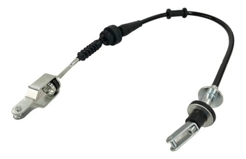 Chicote Clutch Embrague Nissan Tsuru Iii 1992 - 2018