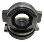 Collarin Clutch Nissan Tsuru 1 1.5l 1984 1985 1986 1987