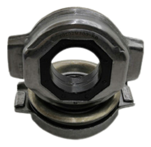 Collarin Clutch Nissan Tsuru 1 1.5l 1984 1985 1986 1987