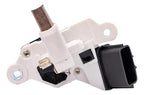 Regulador Alternador Ns Pick Up D21 4c 2.4 L 1995 - 2014
