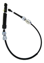 Cable Transversal Velocidad Std 1ra Y Rev Tiida 2006 - 2018