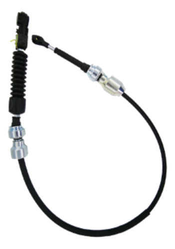 Cable Transversal Velocidad Std 1ra Y Rev Tiida 2006 - 2018