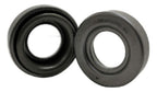 Collarín Clutch Nissan Frontier 2.4l 1998 - 2015