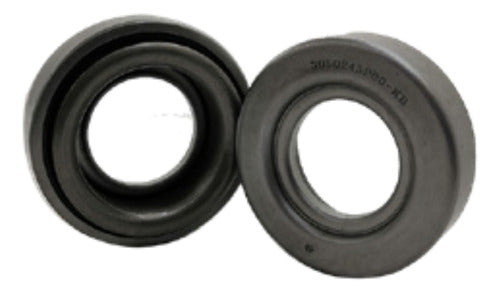 Collarín Clutch Nissan Frontier 2.4l 1998 - 2015