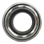 Collarín Clutch Nissan Frontier 2.4l 1998 - 2015