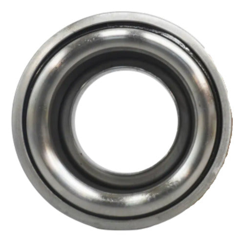 Collarín Clutch Nissan Frontier 2.4l 1998 - 2015