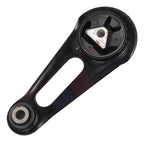 Soporte Motor Torsion Trasero Nissan Note 2014 - 2018