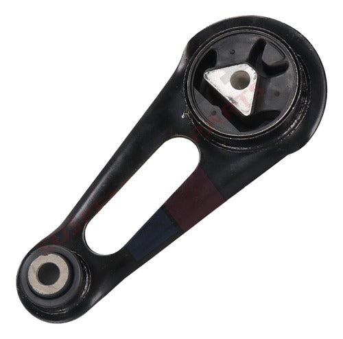 Soporte Motor Torsion Trasero Nissan Note 2014 - 2018