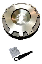 Volante Clutch Nissan Np300 2016 - 2024