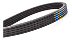 Banda Micro  V Premium Volkswagen Jetta 2011 - 2019