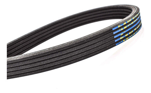 Banda Micro  V Premium Volkswagen Jetta 2011 - 2019