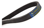 Banda Micro  V Premium Volkswagen Golf 2004 2005 2006 1.9l