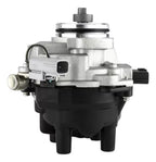 Distribuidor Nissan Tsuru Iii 2004 - 2017 1.6l