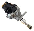 Distribuidor Nissan Urvan 2002 03 04 05 06 2007 2.4l