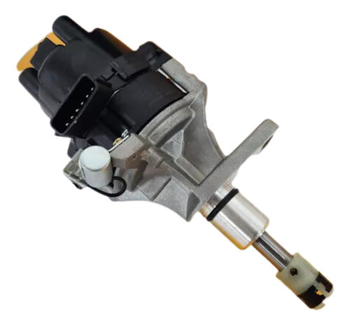 Distribuidor Nissan Urvan 2002 03 04 05 06 2007 2.4l