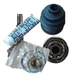 Espiga Rueda Pontiac G3 2007 2008 2009 Seg Ext C/abs