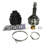 Espiga Rueda Pontiac G3 2007 2008 2009 Seg Ext C/abs