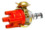 Distribuidor Vw Sedan (vocho)  1978 - 2004 Fuel Injection