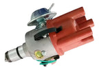 Distribuidor Vw Sedan Vocho 1978 - 2004 1.6l Electronico