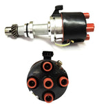 Distribuidor Volkswagen Golf 1993 94 95 96 97 98 1999