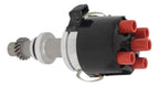Distribuidor Volkswagen Golf 1993 94 95 96 97 98 1999