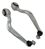 Par Horquillas Delantero Inf Mercedes-benz Glc 2016 - 2023