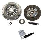 Kit Clutch Toyota Hiace 2006 - 2018 2.7l C/collarin