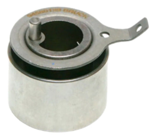 Polea Tensora Gm Matiz G2 2008 09 10 11 12 13 14 2015