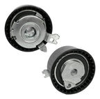 Polea Tensora Renault Clio 2002 03 04 05 06 07 08 09 2010