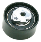 Polea Tensora Renault Clio 2002 03 04 05 06 07 08 09 2010