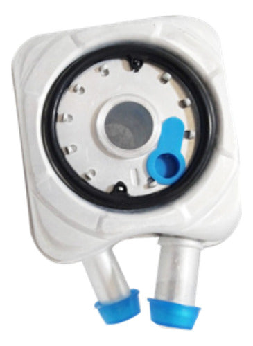 Radiador Aceite Volkswagen Jetta A4 1987 - 2009