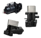 Radiador Aceite Audi Q5 2008 09 10 11 12 13 14 15 16 17 2018