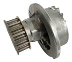 Bomba Agua Gm Chevy 1994 - 2012