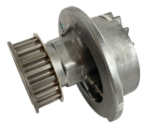 Bomba Agua Gm Chevy 1994 - 2012