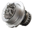 Bomba Agua Gm Chevy 1994 - 2012