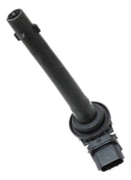 Bobina Nissan Sentra 2007 2008 2009 2010