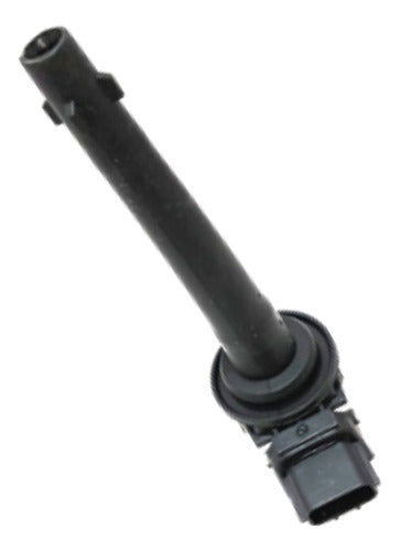 Bobina Nissan Sentra 2007 2008 2009 2010