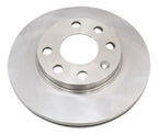 Disco Ventilado Delantero Gm Chevy 1994 - 2012