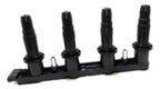 Bobina De Encendido Gm Sonic 2012 13 14 15 16 2017