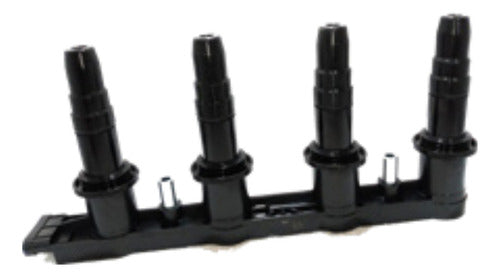 Bobina De Encendido Gm Sonic 2012 13 14 15 16 2017