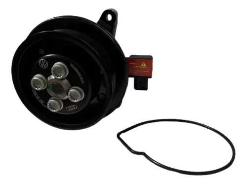 Bomba Agua Volkswagen Jetta 2011 12 13 14 15 16 2017