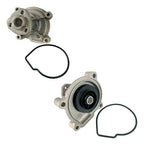 Bomba De Agua Seat Ibiza 2009 10 11 12 13 14 15 16 2017