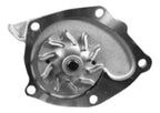 Bomba Agua Renault Duster 2013 14 15 16 17 18 19 2020