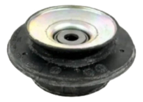 Base Amortiguador Delantero Vw Pointer 2000 - 2009 C/balero