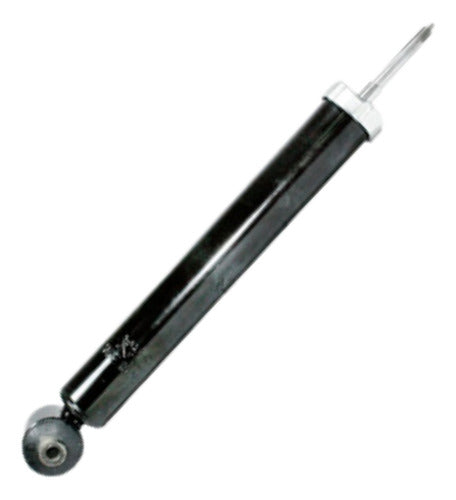 Amortiguador Trasero Nissan March 2012 - 2023 Premium