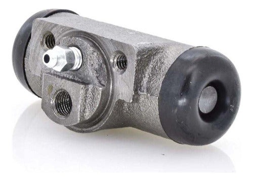Cilindro De Rueda Tras Chrysler Town & Country 1996-2007