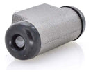Cilindro De Rueda Tras Chrysler Town & Country 1996-2007