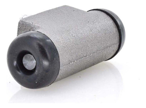 Cilindro De Rueda Tras Chrysler Town & Country 1996-2007