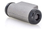 Cilindro De Rueda Tras Chrysler Town & Country 1996-2007